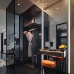 Accommodation Hotel Guest Room Furniture Contract Hospitality Furnishings