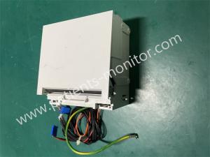 Quality SCHILLER AT-101 ECG Machine Printer 98.30.000.002-00 Accessories Medical Printer ECG printer wholesale