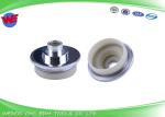 6EC130A401 6EC130A402 Long Lifetime Makino Water Nozzle N202 18EC130B401