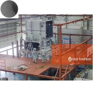 Quality High - Speed Cooling Powder Metallurgy Machine 100KHz For Amorphous Materials Production wholesale