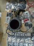 37517-20100 Diesel Piston 37517-10401 37517-25100 37517-05500 37517-48500 37117