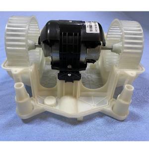 Quality 2218200514 Auto Heater Blower Motor For Mercedes Benz S Class Coupe A wholesale