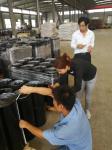 Heat Shrinkable Sleeve Production Line for Steel Pipe Coating