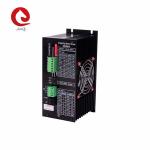 M2280A Hybrid Stepper Driver For NEMA42 NEMA52 Stepping Motor
