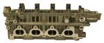 HYUNDAI Tucson G4GC Aluminum Cylinder Head 22100-23760 22100-23780 2.0L 16V