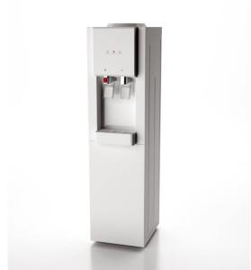 Quality Slim and compact water dispenser wholesale