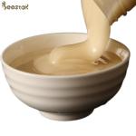 100% Pure Natural Bee Honey Organic Raw Linden Honey None Addictives