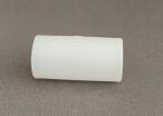 Medical LDPE Material Disposable Spirometer Mouthpiece