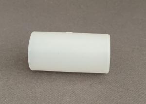 Quality Medical LDPE Material Disposable Spirometer Mouthpiece wholesale