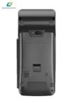 ISO Smart POS Terminals