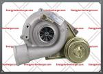 K03 Audi Turbocharger 5303-988-0005 53039880013 1.8L-5V Langs Along Engine