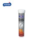 Multivitamin Mineral Dietary Supplement Tablets