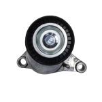Auto EC5 Belt Tensioner Pulley Assembly For Peugeot 2008 307 308 408 Citroen C4