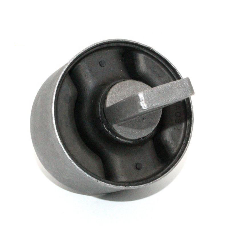 Front Rear Suspension Arm Bushing for Mitsubishi ASX 4120A181 MN101430