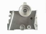 Auto Engine Parts D4EB Cylinder Head 22111-27800 22111-27750 22111-27400