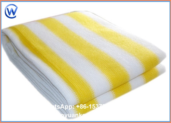 HOT HDPE FENCEING NET/SUN SHADE NET/SUN SHADE CLOTH 90*600cm
