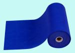 PP Spunbond Flame Retardant Furniture Non Woven Fabric For Quilting Materials