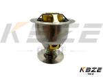 EXCAVATOR C4.4 C6.6 C7.1 DIESEL ENGINE 85°C THERMOSTAT 367-1817 357-8714 417
