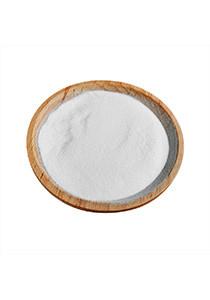 Quality PES Hot Melt Adhesive Powder Glue For Polyester Fabrics​ wholesale