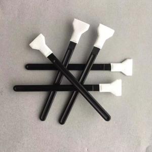 Quality 15Mm 20 Pcs/Box Microfiber Sensor Cleaning Swabs wholesale
