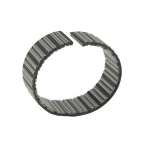 Quality DX195 Caliper Bearing Meritor Brakes And Bearings Aftermarket Replacement wholesale