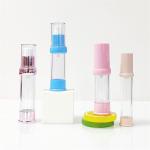 30ml Travel Cream Serum Empty Airless Cosmetic Container