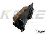 2486A002 CAT E320D E323D C6.6 C7.1 ENGINE 287-7424 OIL COOLER CORE 326-7401 281