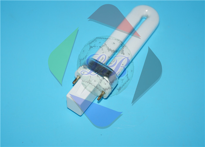M2.117.1131 SM74 PM74 Machine Fluorescent Tube 5 Watt Lamp HD Spare Parts