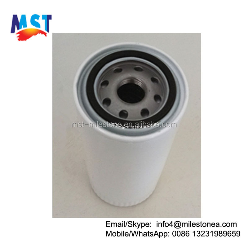 Auto Spare Parts Engines Oil Filter LF4054 in china factory