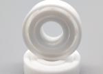 Lifting Jack 7009 ZrO2 Ceramic Angular Contact Ball Bearings