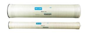 Quality DUPOINT BW30FR-400 Large Effective Area Reverse Osmosis Membrane wholesale