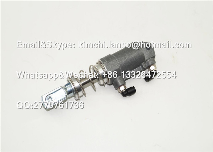 L2.334.003/03 pneumatic cylinder for CD74 XL75 offset printing machine spare parts