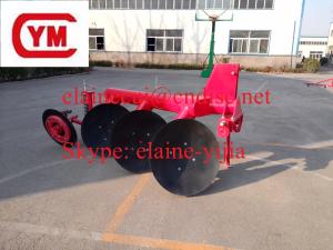 Quality 1LYX series disc plow for sale wholesale