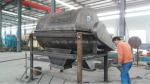 Installation Guidance for Large Capacity Stainless Steel Wear-Resisting Roller