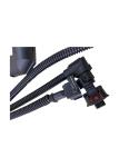 Volvo D6D Deutz Car Engine Wiring Harness VOE20728258 For EC210B