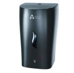 Wall Mounted Touchless Hand Sanitizer Dispenser Automatic 1000ml ABS Material