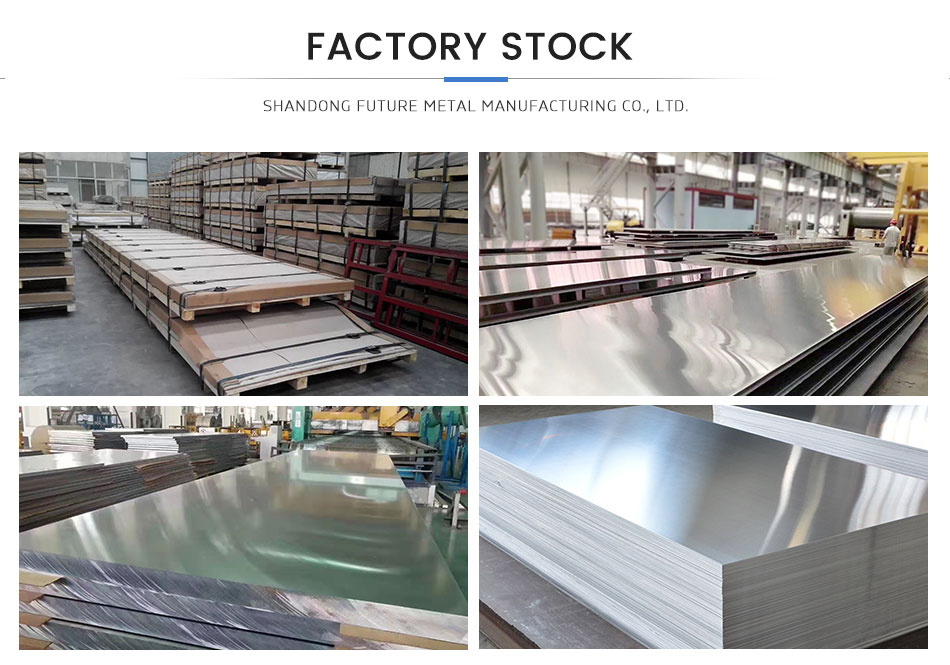 95 Reflectivity Hammer Pattern Embossed Aluminum Plate Sheet / Plate For Building Decoration