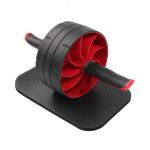 Muscle Training Exercise AB Wheel