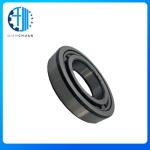 NJ222W Cylindrical Roller Bearing 110mm Bore 200mm OD 38mm Width
