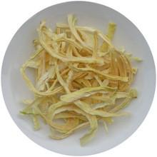 Quality Wholesale Bulk Dehydrated Onion Flakes wholesale