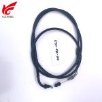 17910HMA000 Motorcycle Throttle Cables CD TVS Custom Throttle Cable