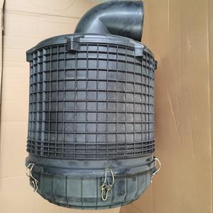 Quality Thickened Oil Filter Air Cleaner Assembly DZ91259120042 For Chacman wholesale