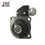 M93R3016SE Engine Starter Motor For Yuchai G58003708100A002 M93R3005SE