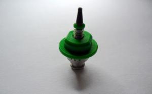 Quality SMT NOZZLE JUKI 504 NOZZLE wholesale