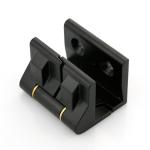 Electrical Cabinet Electronic Control Box Door Hinge