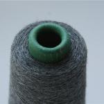 High Heat Resistance FireProof Yarn Ne 40s In Carton Packaging