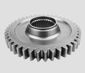 Quality Customized Gears wholesale