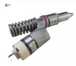 370-0750 253-0616 253-0618 Excavator Parts erpillar E365C E374D C-15 C15 Fuel
