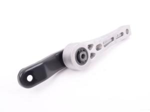 Quality 1K0199855BD Transmission Parts Transmission Mount wholesale