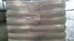 Steel Wire Dry Type Metal Wire Drawing Lubricant Powder GB/T16483-2016